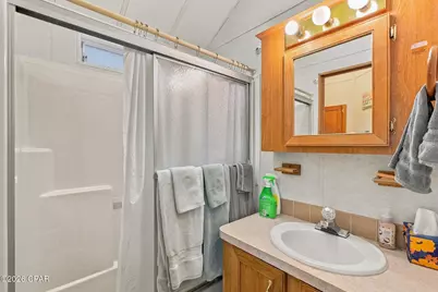 1219 Navy Boulevard #47, Panama City, FL 32408 - Photo 20