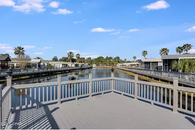1219 Navy Boulevard #47, Panama City, FL 32408 - Photo 38