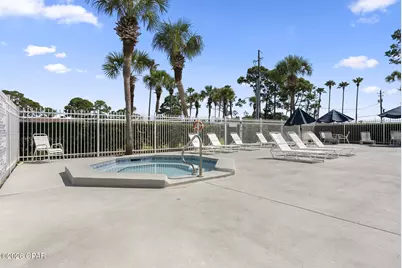 1219 Navy Boulevard #47, Panama City, FL 32408 - Photo 58