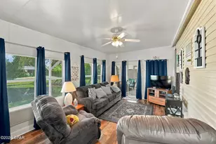 1219 Navy Blvd, Panama City, FL 32408 - Photo 6