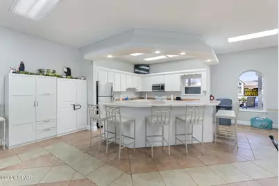 1219 Navy Boulevard #47, Panama City, FL 32408 - Photo 54