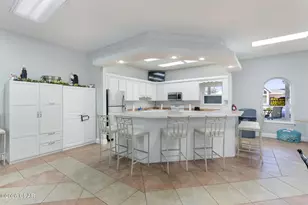 1219 Navy Blvd, Panama City, FL 32408 - Photo 54