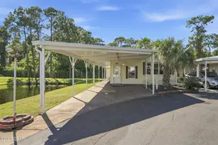 1219 Navy Blvd, Panama City, FL 32408 - Photo 2