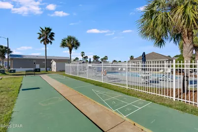 1219 Navy Boulevard #47, Panama City, FL 32408 - Photo 36