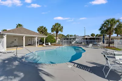 1219 Navy Boulevard #47, Panama City, FL 32408 - Photo 40