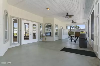 1219 Navy Boulevard #47, Panama City, FL 32408 - Photo 48