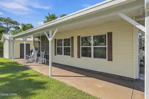 1219 Navy Blvd, Panama City, FL 32408 - Photo 4