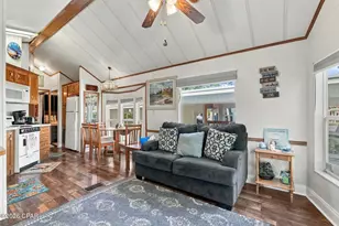 1219 Navy Blvd, Panama City, FL 32408 - Photo 12
