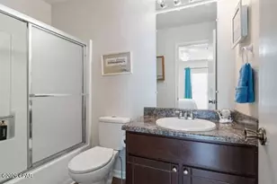 17642 Front Beach Rd, Panama City Beach, FL 32413 - Photo 18