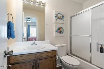 17642 Front Beach Road #C1, Panama City Beach, FL 32413 - Photo 28