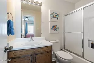17642 Front Beach Rd, Panama City Beach, FL 32413 - Photo 28