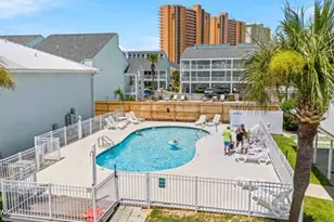 17642 Front Beach Rd, Panama City Beach, FL 32413 - Photo 2