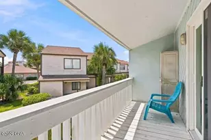 17642 Front Beach Rd, Panama City Beach, FL 32413 - Photo 20