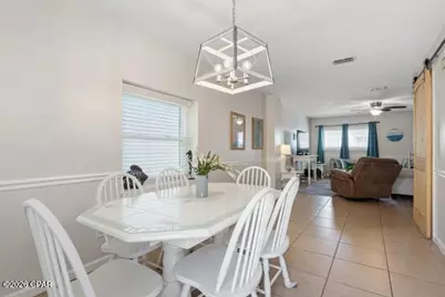 17642 Front Beach Road #C1, Panama City Beach, FL 32413 - Photo 12