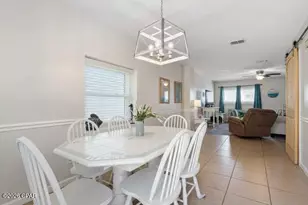 17642 Front Beach Rd, Panama City Beach, FL 32413 - Photo 12