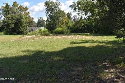 1471 S Railroad Avenue, Chipley, FL 32428 - Photo 4