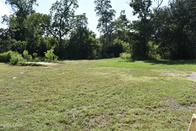 1471 S Railroad Avenue, Chipley, FL 32428 - Photo 2