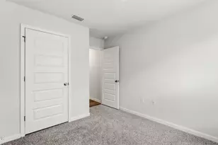 7045 William Pitsenbarger Rd, Panama City, FL 32404 - Photo 12