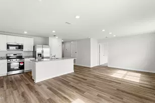 7045 William Pitsenbarger Rd, Panama City, FL 32404 - Photo 20