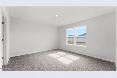 7053 William Pitsenbarger Road, Panama City, FL 32404 - Photo 22