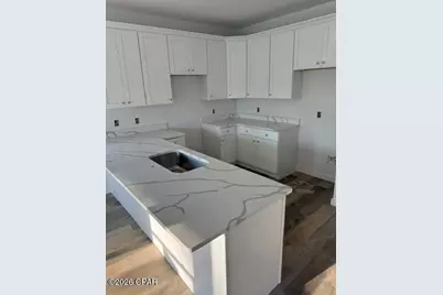 1553 Everitt Avenue, Panama City, FL 32405 - Photo 4