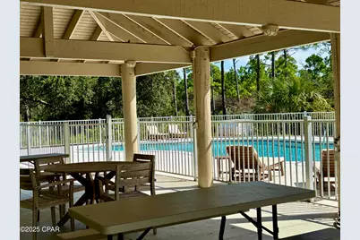 Lot 37 Water's Edge Drive, Port Saint Joe, FL 32456 - Photo 10