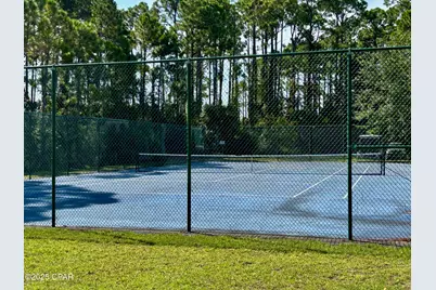 Lot 37 Water's Edge Drive, Port Saint Joe, FL 32456 - Photo 8