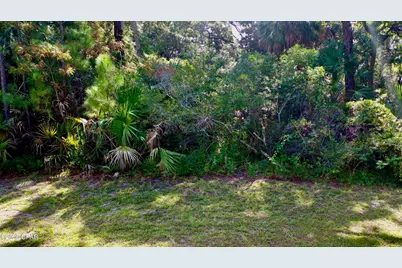 Lot 37 Water's Edge Drive, Port Saint Joe, FL 32456 - Photo 12