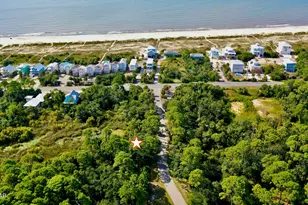 Lot 37 Water's Edge Dr, Port Saint Joe, FL 32456 - Photo 1