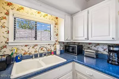 2340 Grand Oaks Lane, Panama City Beach, FL 32408 - Photo 12