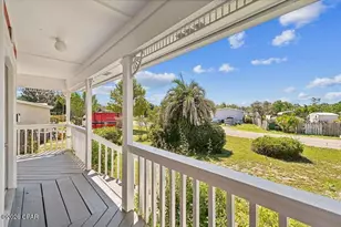 2340 Grand Oaks Ln, Panama City Beach, FL 32408 - Photo 10