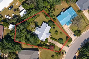 5487 Pelham Ct, Graceville, FL 32440 - Photo 16