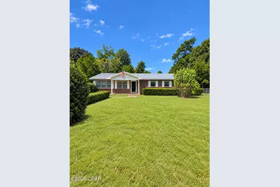 5487 Pelham Court, Graceville, FL 32440 - Photo 14