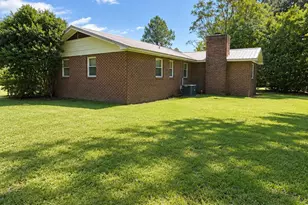 5487 Pelham Ct, Graceville, FL 32440 - Photo 12