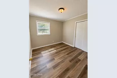 5487 Pelham Court, Graceville, FL 32440 - Photo 8