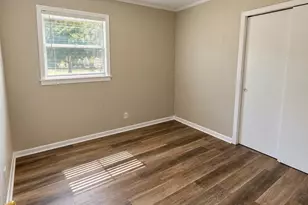 5487 Pelham Ct, Graceville, FL 32440 - Photo 8