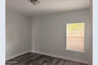 3642 E Orlando Road, Panama City, FL 32404 - Photo 4
