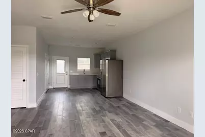 3642 E Orlando Road, Panama City, FL 32404 - Photo 2