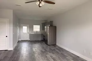 3630 E Orlando Rd, Panama City, FL 32404 - Photo 2