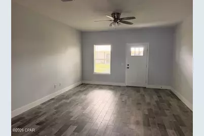 3642 E Orlando Road, Panama City, FL 32404 - Photo 6