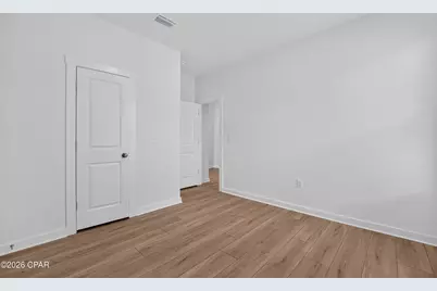 12271 Bowen Way #HS 74, Southport, FL 32409 - Photo 10