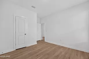 12271 Bowen Way, Southport, FL 32409 - Photo 10