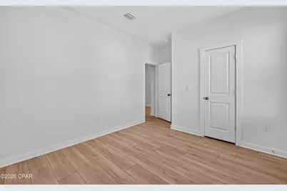 12271 Bowen Way #HS 74, Southport, FL 32409 - Photo 8