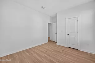 12271 Bowen Way, Southport, FL 32409 - Photo 8