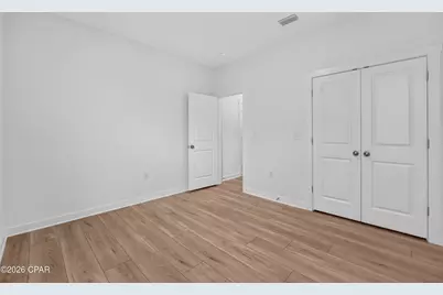 12271 Bowen Way #HS 74, Southport, FL 32409 - Photo 12