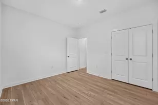12271 Bowen Way, Southport, FL 32409 - Photo 12