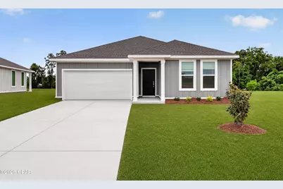 12271 Bowen Way #HS 74, Southport, FL 32409 - Photo 1