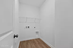12271 Bowen Way, Southport, FL 32409 - Photo 20