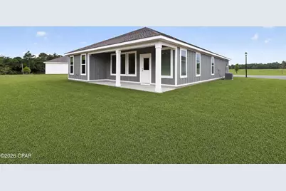 12271 Bowen Way #HS 74, Southport, FL 32409 - Photo 2