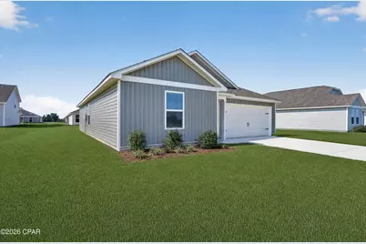 12267 Rylann Street #HS 95, Southport, FL 32409 - Photo 2